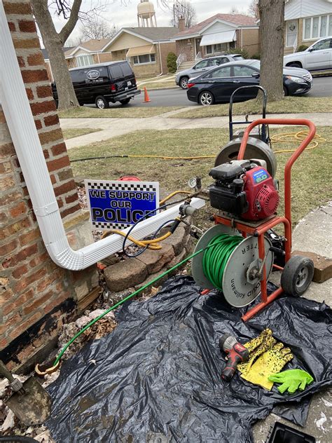 Drain cleaning companies. 4.8. (144) • 2027 N Harco Dr. Angi Certified. **For after hours/emergency service, call (225) 240-8478** Specializing in expert air conditioning, heating, electrical, and plumbing services, AccuTemp offers emergency service for Baton Rouge, New Orleans, the Northshore, and surrounding areas! 
