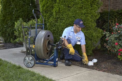 Drain cleaning company. What's included in drain cleaning? Most “over-the-counter” caustic chemicals can cause damage to plumbing, and experts will know how to clean your drains ... 