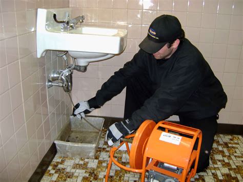 Drain cleaning plumber. Bathroom Plumbing There are many types of issues and concerns that can arise with with a residential or commercial bathroom, and you can always count on the team at Mr. Plumber to help you. Kitchen Plumbing Mr. Plumber has nearly 40 years of experience with kitchen plumbing repair, maintenance and remodeling projects. 