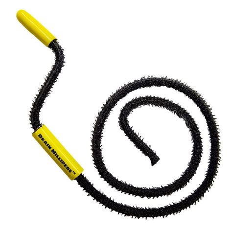 Drain cleaning tool home depot. Things To Know About Drain cleaning tool home depot. 