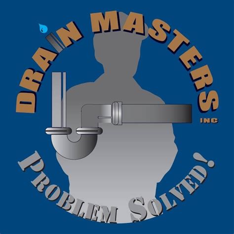 Drain masters. Things To Know About Drain masters. 
