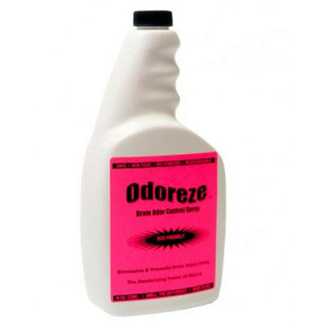 Drain odor eliminator. Things To Know About Drain odor eliminator. 