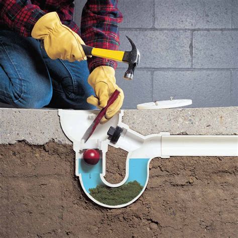 Drain unclogging. Unclog a Shower Drain With a Coat Hanger. Photo: Bobvila.com. While using a drain snake is the ideal method for physically removing clogs from a drain, not all homeowners have this specialty tool ... 