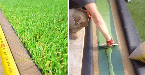 Drainage And Artificial Turf: What You Need To Know