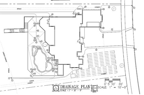 Drainage Manual - Hillsboro Beach, FL