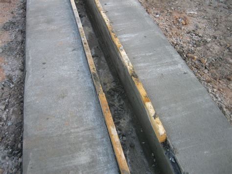 Drainage trench & driveway channel drain. Things To Know About Drainage trench & driveway channel drain. 