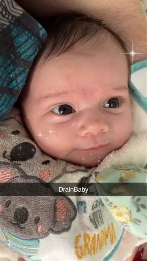 🔥 [SEX VIDEO] Drainbaby Onlyfans Leak