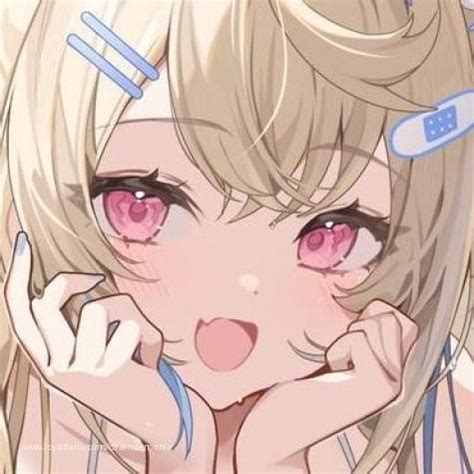 Draindemonia Leaked 💋 (SEX)
