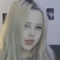 Drainnn (B_Ratz) Onlyfans Leak [PPV] 168 Videos