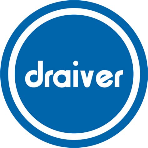 Draiver driver. Things To Know About Draiver driver. 