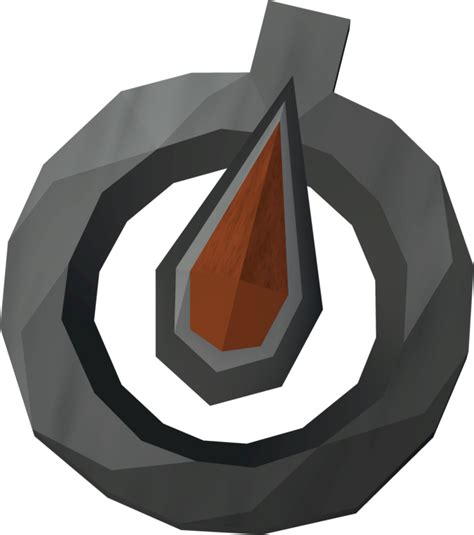 Drakan's medallion is an item reward