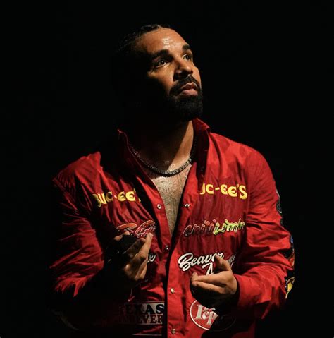 Drake's Catalog