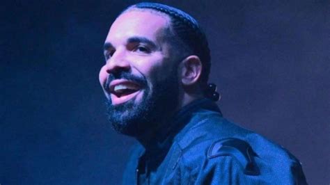 Drake's taking a break from music to focus on his health
