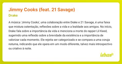 Drake - LETRAS.MUS.BR