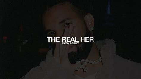 Drake - The Real Her ft Lil Wayne André 3000 Lyrics, 7.37 MB, …