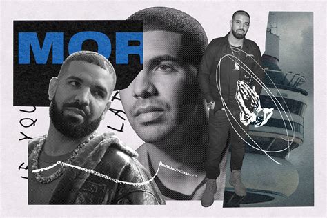 Drake Albums Ranked Worst to Best - DJBooth