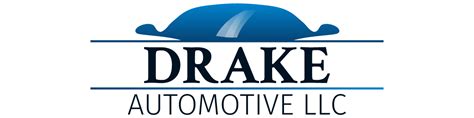 Drake Automotive, LLC Company Profile - Dun & Bradstreet