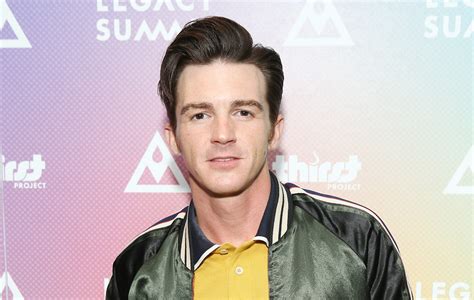 Drake Bell 'is safe' after alert was issued for former Nickelodeon star, Florida police say