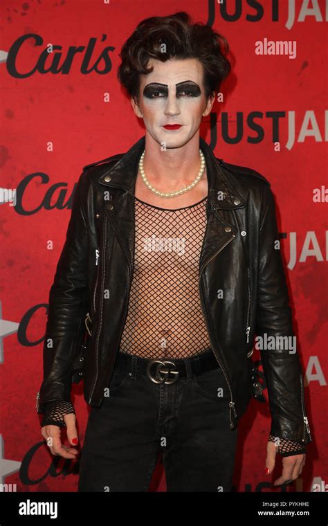 Drake Bell image