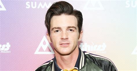 Drake Bell responds after being reported missing, then found in Dayton…