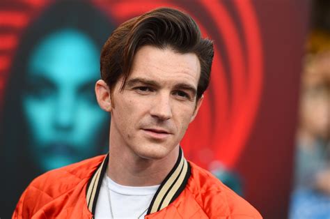 Drake Bell tweets after being reported missing in Florida