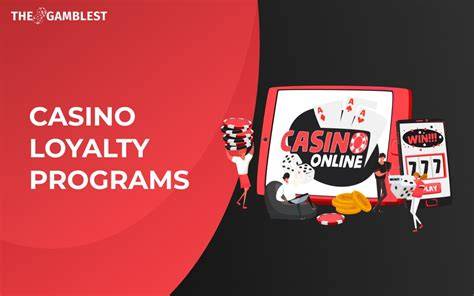 Drake Casino Australia loyalty program benefits