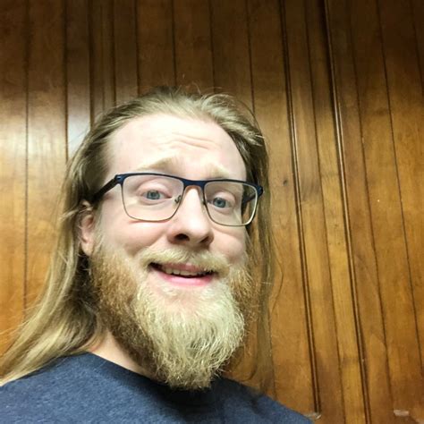 Drake Maret Project Engineering Intern Streimer Sheet Metal Works