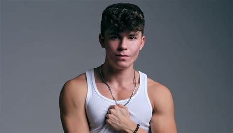 Drake Von X Leaks XXX 💋 60 Videos