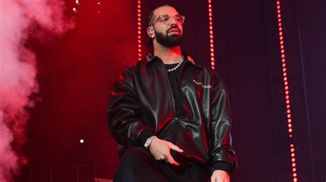 Drake adds North American dates in 2023, new shows in Toronto