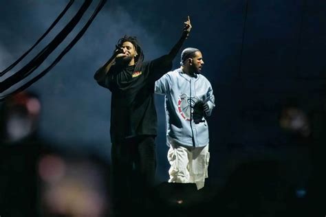 Drake and j cole. Things To Know About Drake and j cole. 