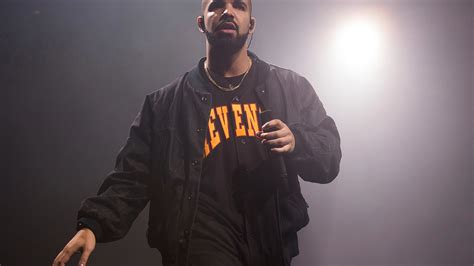 Drake announces second show at Enterprise Center in February