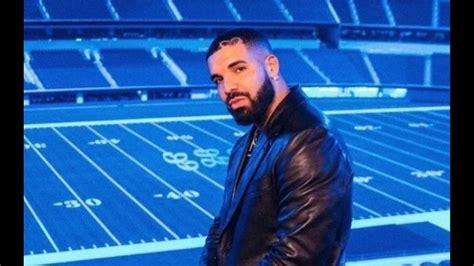 Drake biography summary examples