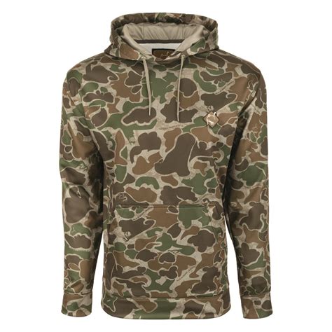 Drake camo. 1. $89.99. $89.99. Drake Waterfowl Essentials Daypack Camo Backpack (Green Timber) 4.1 out of 5 stars. 5. $99.99. $99.99. Allen Company Hunting Backpacks - Waterfowl, Deer Hunting Back Pack with Rifle/Bow Carrying System, Storage for Hunting Gear. 