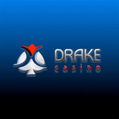 Drake casino Australia