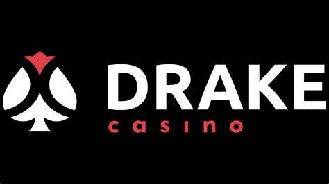 Drake Casino Australia Payouts