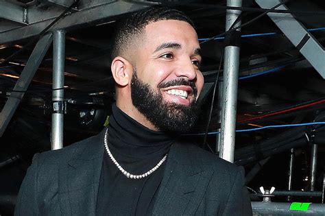 Drake drops new album, will take time off for health reasons