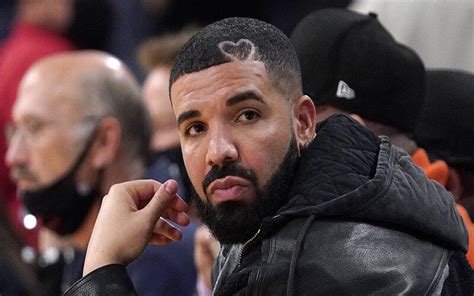 Drake faces $4 billion lawsuit from woman who broke into his …