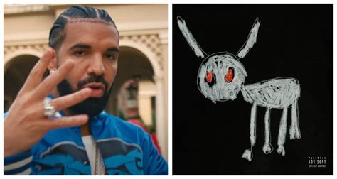 Drake for all the dogs. Last month, Drake unveiled the new album’s artwork, designed by his son, Adonis Graham. For All the Dogs is the follow-up LP to 2022’s Honestly, Nevermind and his collaborative LP with 21 ... 
