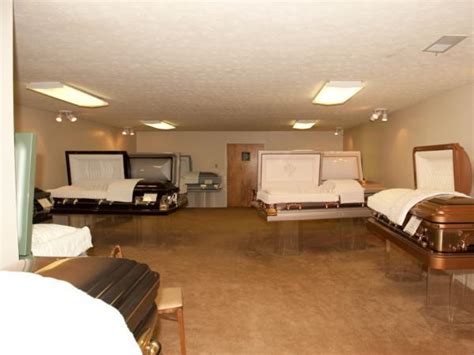 Drake funeral home. Our funeral homes are comfortable; we have sofas, not boardroom tables. Our goal is simple: for you to feel better when you leave our place than you did when you arrived. *Please note: there is no mileage charge for cremation services in Kamloops, but mileage charges do apply outside of the Kamloops area. 