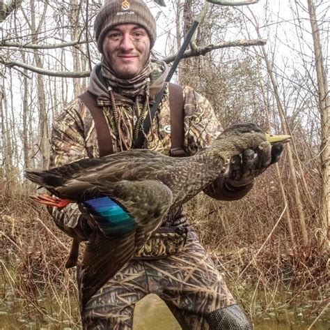 Drake hunting. The highest quality hunting gear, hunting waders, and hunting clothes made especially for duck hunters by duck hunters. Skip to content. Drake Waterfowl. ... Drake Non-Typical combines our innovative approach to hunting gear with the fabrics and features required for successful hunting. With 100% polyester fabric … 