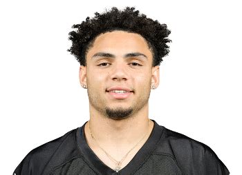 Falcons select WR Drake London with #8 pick in 2022 NFL Draft R