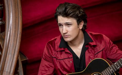 Drake milligan. Dial in. If you aren't already familiar with Drake Milligan, you need to be. Milligan is more than the man who played Elvis for CMT's series Sun Records, although his slicked-back dark hair and ... 