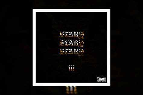 Drake scary hours 3. Things To Know About Drake scary hours 3. 