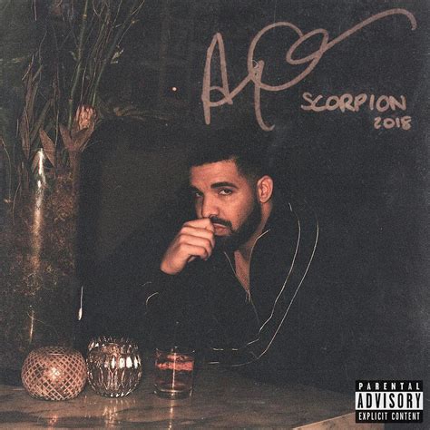 Drake scorpion. Things To Know About Drake scorpion. 