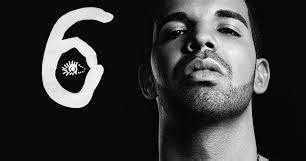 Drake summer sixteen mp3 download 