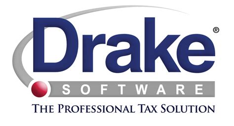 Drake tax software training. Things To Know About Drake tax software training. 