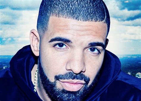 Drake the rapper website