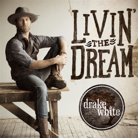 Drake white. Drake White - The Bridge Tour. Fri • Apr 05 • 7:00 PM Roxian Theatre, Pittsburgh, PA. .2024. Filters. Price includes fees (before taxes if applicable). An order processing fee of up to $2.95 may be added to each order. 