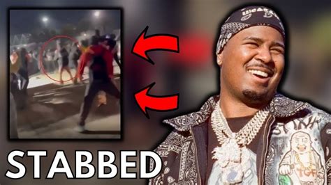 Drakeo the ruler autopsy. A lack of security allowed dozens of men to ambush rapper Drakeo the Ruler, who was beaten and stabbed to death backstage at a Los Angeles music festival, his family and their lawyers said Thursday. 