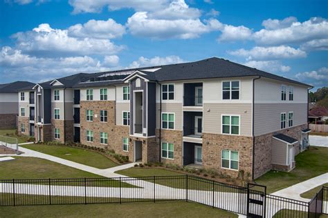 Drakes landing apartments. Things To Know About Drakes landing apartments. 
